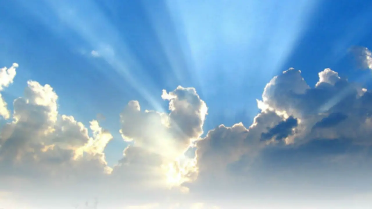 سماء صافية.. حالة الطقس المتوقعة في مناطق المملكة يوم الأحد المقبل